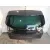 Porton Trasero para Opel Crossland X / Crossland (P17, P2Qo)