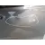 Porton Trasero para Opel Crossland X / Crossland (P17, P2Qo)