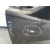 Porton Trasero para Opel Crossland X / Crossland (P17, P2Qo)