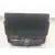 Sistema Navegacion Gps para Opel Crossland X / Crossland (P17, P2Qo)