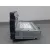Sistema Navegacion Gps para Opel Crossland X / Crossland (P17, P2Qo)