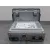 Sistema Navegacion Gps para Opel Crossland X / Crossland (P17, P2Qo)