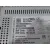 Sistema Navegacion Gps para Opel Crossland X / Crossland (P17, P2Qo)