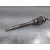 Transmision Delantera Derecha para Opel Crossland X / Crossland (P17, P2Qo)