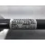 Transmision Delantera Derecha para Opel Crossland X / Crossland (P17, P2Qo)