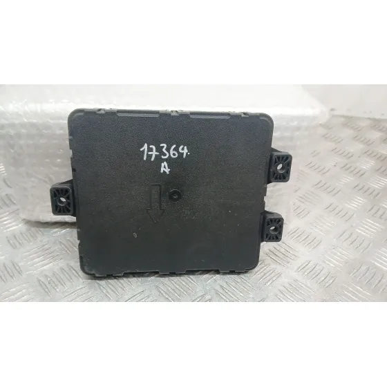 Modulo Electronico para Jaecoo 7 Phev