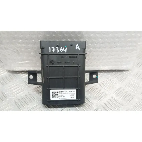 Modulo Electronico para Jaecoo 7 Phev