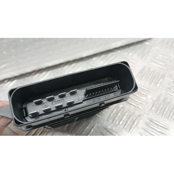 Modulo Electronico para Jaecoo 7 Phev