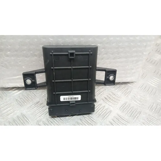 Modulo Electronico para Jaecoo 7 Phev