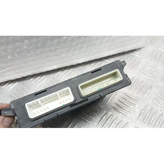 Modulo Electronico para Jaecoo 7 Phev