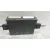 Modulo Electronico para Jaecoo 7 Phev