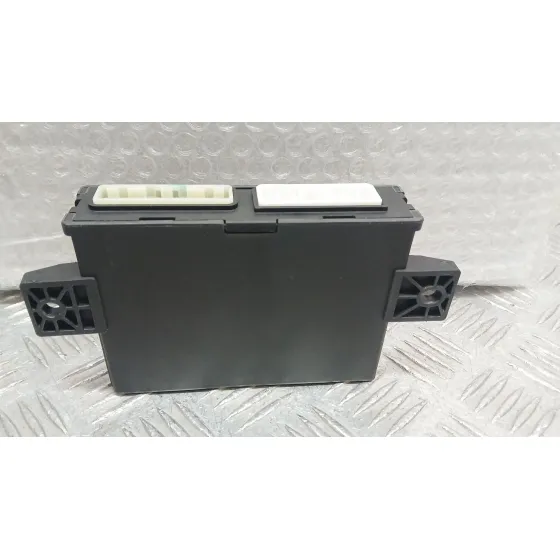 Modulo Electronico para Jaecoo 7 Phev