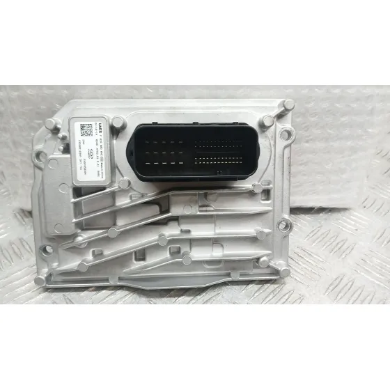Modulo Electronico para Jaecoo 7 Phev