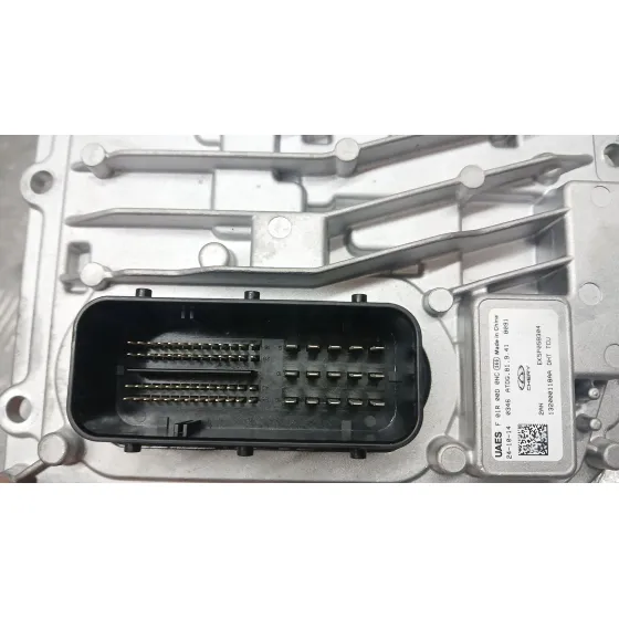 Modulo Electronico para Jaecoo 7 Phev