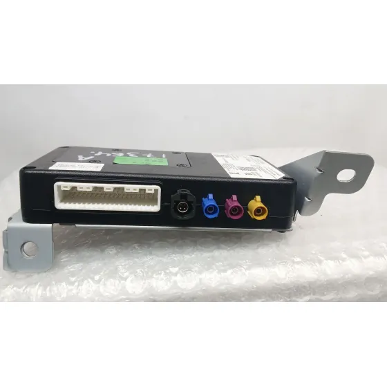 Modulo Electronico para Jaecoo 7 Phev