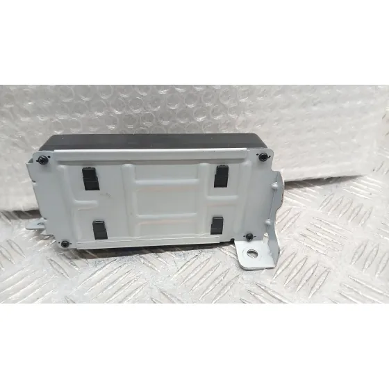 Modulo Electronico para Jaecoo 7 Phev