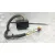 Modulo Electronico para Jaecoo 7 Phev