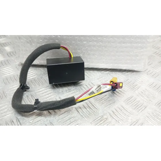 Modulo Electronico para Jaecoo 7 Phev