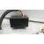 Modulo Electronico para Jaecoo 7 Phev
