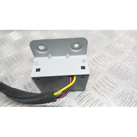 Modulo Electronico para Jaecoo 7 Phev