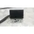 Modulo Electronico para Jaecoo 7 Phev