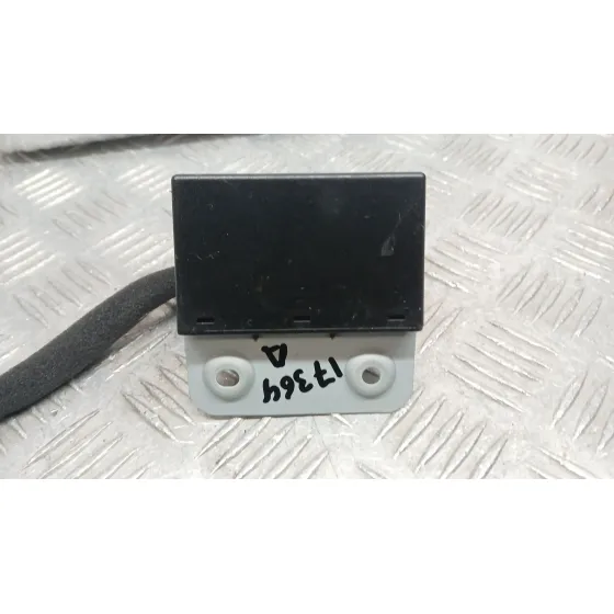 Modulo Electronico para Jaecoo 7 Phev