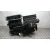 Calefaccion Entera Normal para Jaecoo 7 Phev
