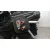Calefaccion Entera Normal para Jaecoo 7 Phev