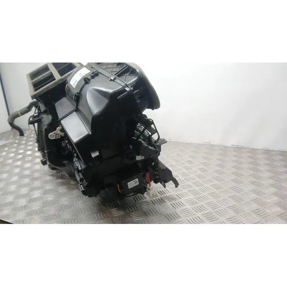 Calefaccion Entera Normal para Jaecoo 7 Phev