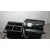 Calefaccion Entera Normal para Jaecoo 7 Phev