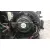 Calefaccion Entera Normal para Jaecoo 7 Phev