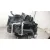 Calefaccion Entera Normal para Jaecoo 7 Phev