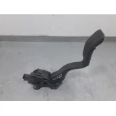 Potenciometro Pedal para Opel Crossland X / Crossland (P17, P2Qo)