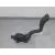 Potenciometro Pedal para Opel Crossland X / Crossland (P17, P2Qo)