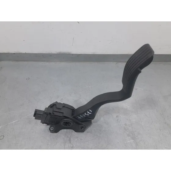 Potenciometro Pedal para Opel Crossland X / Crossland (P17, P2Qo)