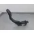 Potenciometro Pedal para Opel Crossland X / Crossland (P17, P2Qo)