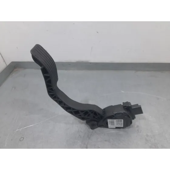 Potenciometro Pedal para Opel Crossland X / Crossland (P17, P2Qo)