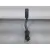 Potenciometro Pedal para Opel Crossland X / Crossland (P17, P2Qo)
