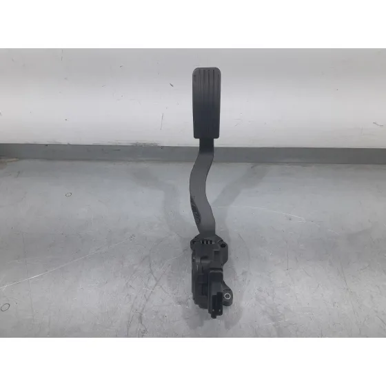 Potenciometro Pedal para Opel Crossland X / Crossland (P17, P2Qo)