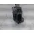 Potenciometro Pedal para Opel Crossland X / Crossland (P17, P2Qo)