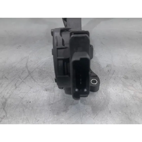 Potenciometro Pedal para Opel Crossland X / Crossland (P17, P2Qo)