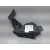 Potenciometro Pedal para Opel Crossland X / Crossland (P17, P2Qo)