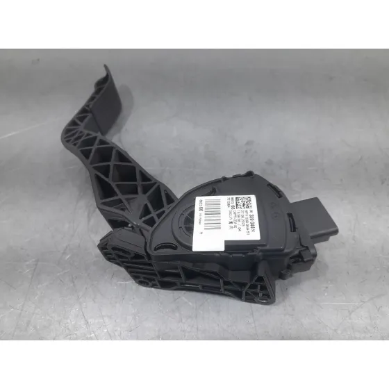 Potenciometro Pedal para Opel Crossland X / Crossland (P17, P2Qo)