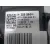 Potenciometro Pedal para Opel Crossland X / Crossland (P17, P2Qo)