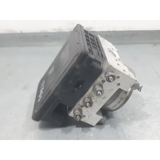 Abs para Dacia Sandero Iii