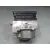 Abs para Dacia Sandero Iii