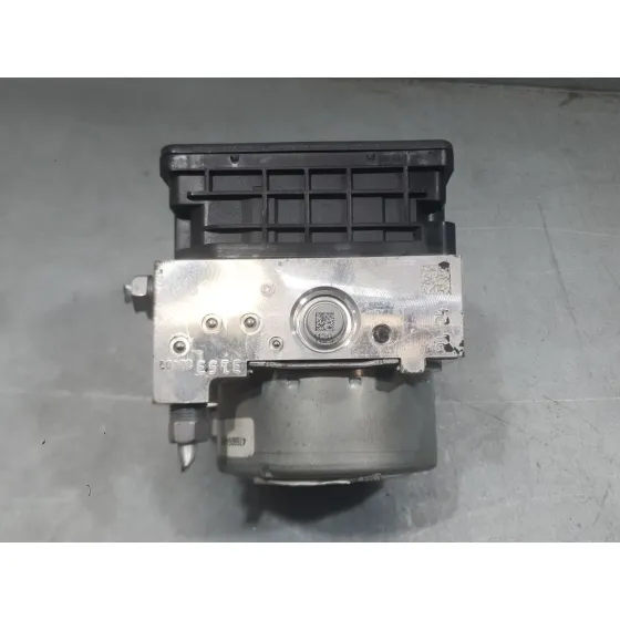 Abs para Dacia Sandero Iii
