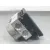 Abs para Dacia Sandero Iii
