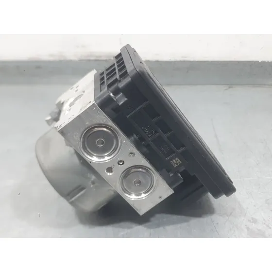 Abs para Dacia Sandero Iii