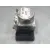 Abs para Dacia Sandero Iii